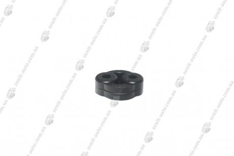 Подушка глушителя 28658-44000 KAP KAP (KoreaAutoParts) H07BSHSD02900