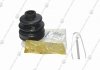 Пыльник ШРУСа внутр 49506-29G00 KAP KAP (KoreaAutoParts) H07BUTSD06253 (фото 1)