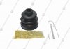 Пыльник ШРУСа внутр 49506-29G00 KAP KAP (KoreaAutoParts) H07BUTSD06253 (фото 2)