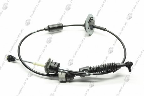 Трос КПП 46790-2S000 KAP KAP (KoreaAutoParts) H07CBLSD05016