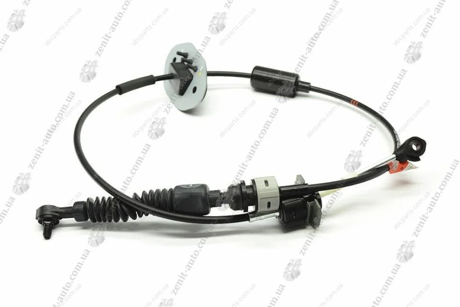 Трос АКП 46790-3W000 KAP KAP (KoreaAutoParts) H07CBLSD05053 (фото 1)