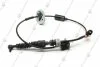 Трос АКП 46790-3W000 KAP KAP (KoreaAutoParts) H07CBLSD05053 (фото 1)