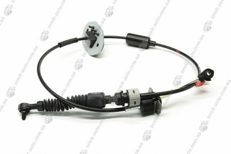 Трос АКП 46790-3W000 KAP KAP (KoreaAutoParts) H07CBLSD05053