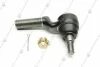 Накінечник кермовий лів (56880-62000) Aero Town(-04) KAP KAP (KoreaAutoParts) H07ENDSD03757 (фото 1)