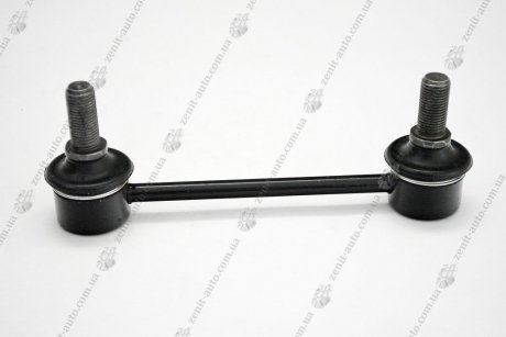 Стойка стабилизатора задн 55530-2S200 KAP KAP (KoreaAutoParts) H07LNKSD02671