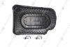 Кришка корпуса повітряного фільтра верх (28111-4F000) H-100(04-) KAP KAP (KoreaAutoParts) H12AICSD01496 (фото 1)