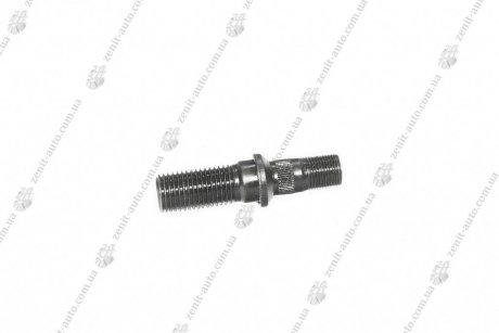 Шпилька колеса 52755-45210 KAP KAP (KoreaAutoParts) K07BOLSD04095