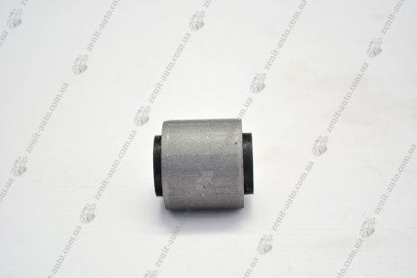 Сайлентблок рычага задн произв. PH (55256-2G000) KAP KAP (KoreaAutoParts) K07BSHPH04388