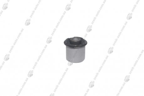 Сайлентблок рычага перед 54551-3K000 KAP KAP (KoreaAutoParts) K07BSHSD02748