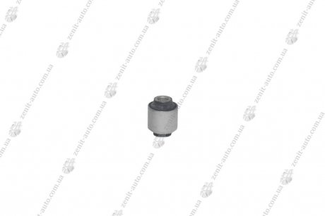 Сайлентблок рычага задн 52718-38000 KAP KAP (KoreaAutoParts) K07BSHSD02769