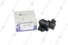 Накінечник кермовий лів (56820-1W000) Rio(11-) KAP KAP (KoreaAutoParts) K07ENDSDYED18 (фото 1)