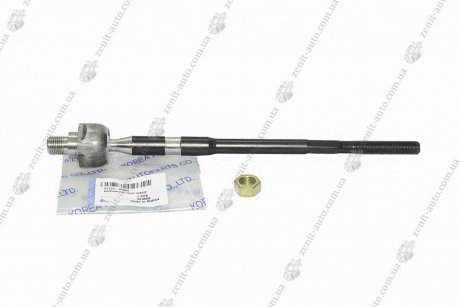 Тяга рулевая лев 57724-07000 KAP KAP (KoreaAutoParts) K07JNTSD03823