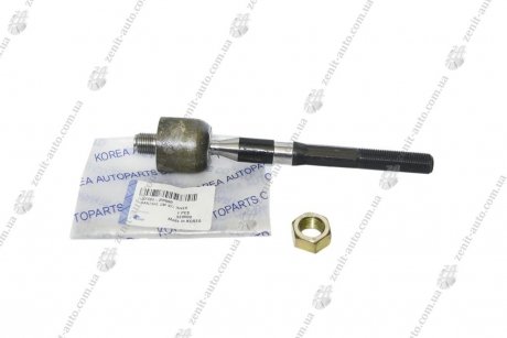 Тяга кермова 57724-2W000 KAP KAP (KoreaAutoParts) KAPYRH22