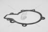 Насос водяний Cruze 2,0/Captiva/Epica дизель (25183429) KAP KAP (KoreaAutoParts) 'KG0100008 (фото 1)