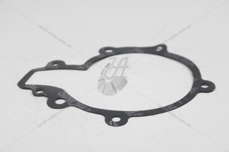 Насос водяний Cruze 2,0/Captiva/Epica дизель (25183429) KAP KAP (KoreaAutoParts) 'KG0100008