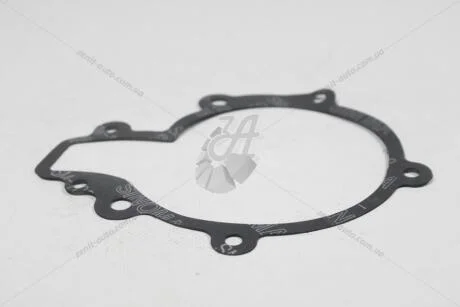 Насос водяной Cruze 2,0/Captiva/Epica дизель (25183429) KG0100008 KAP KAP (KoreaAutoParts) 'KG0100008