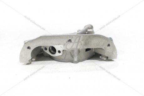 Маслонасос Нексия 1,5 8V/Эсперо (под шестигранник) (90412744) KAP KAP (KoreaAutoParts) 'KG0100041