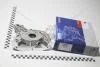 Маслонасос Ланос/Нексія/Авео/Лачетті (96350159) KG0100137 KAP KAP (KoreaAutoParts) 'KG0100137 (фото 1)