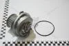 Насос водяний Лачетті 1,8-2,0 (96353151) KG0100151 KAP KAP (KoreaAutoParts) 'KG0100151 (фото 1)
