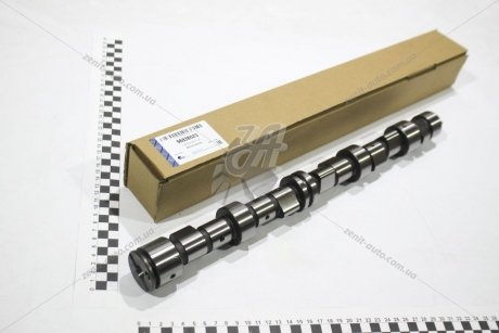 Распредвал Ланос 1,3/Нексия 1,5 8кл (96838023) KAP-CHN KAP (KoreaAutoParts) 'KG0100186CHN