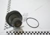 Насос водяной Ланос 1,6/Нексия 1,6 16V (96990997) KAP KAP (KoreaAutoParts) 'KG0100201 (фото 1)