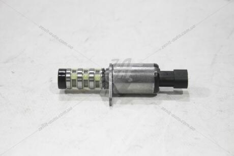 Клапан электромагнитный регулировки фаз ГРМ Авео/Cruze (55567050) KAP-CHN KAP (KoreaAutoParts) 'KG0100227CHN