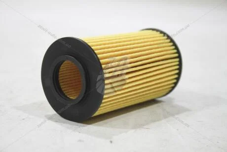 Фильтр масляный Авео Т300/Cruze/Tracker/Mokka (картридж) (25195785) KG0100232 KAP KAP (KoreaAutoParts) 'KG0100232