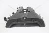 Кришка клапанна Cruze 1.4/Volt/Orlando/Astra-J (55561426) KAP KAP (KoreaAutoParts) 'KG0100234 (фото 1)