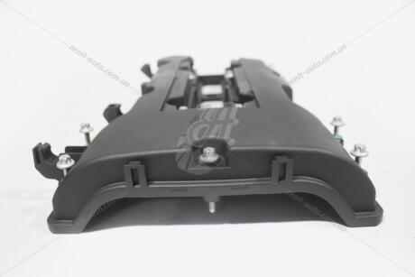 Кришка клапанна Cruze 1.4/Volt/Orlando/Astra-J (55561426) KAP KAP (KoreaAutoParts) 'KG0100234