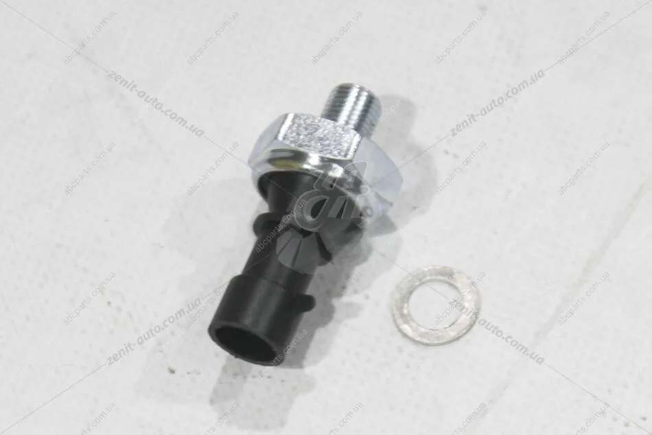 Датчик давления масла Авео Т300/Cruze (55354325) KG0100239CHN KAP-CHN KAP (KoreaAutoParts) 'KG0100239CHN (фото 1)