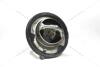 Термостат Авео 1,2/Матіз (вставка) (87C) (96610574) KAP KAP (KoreaAutoParts) 'KG0100261CHN (фото 1)