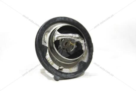 Термостат Авео 1,2/Матиз (вставка) (87C) (96610574) KAP KAP (KoreaAutoParts) 'KG0100261CHN