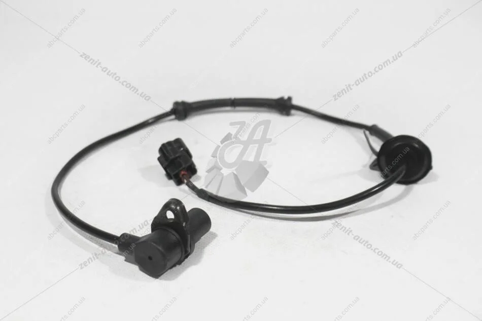Датчик ABS Авео перед прав (96959998) KG0100264CHN KAP-CHN KAP (KoreaAutoParts) 'KG0100264CHN (фото 1)