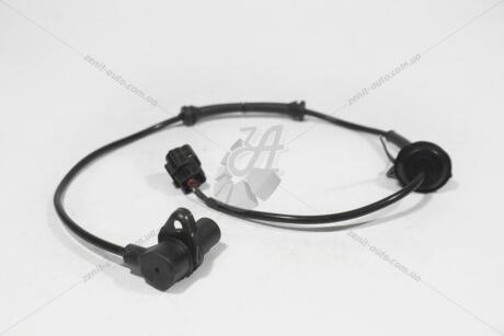 Датчик ABS Авео перед прав (96959998) KAP-CHN KAP (KoreaAutoParts) 'KG0100264CHN