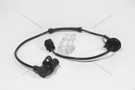 Датчик ABS Авео перед прав (96959998) KG0100264CHN KAP-CHN KAP (KoreaAutoParts) 'KG0100264CHN