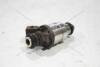 Форсунка паливна Лачетті 1,4/1,6 (25182404) KAP-CHN KAP (KoreaAutoParts) 'KG0100274CHN (фото 1)