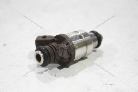 Форсунка паливна Лачетті 1,4/1,6 (25182404) KAP-CHN KAP (KoreaAutoParts) 'KG0100274CHN