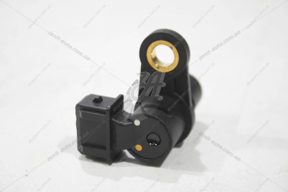 Датчик фаз валу розподільного Матіз/Авео 1,2 (96325867) KG0100275CHN KAP KAP (KoreaAutoParts) 'KG0100275CHN (фото 1)