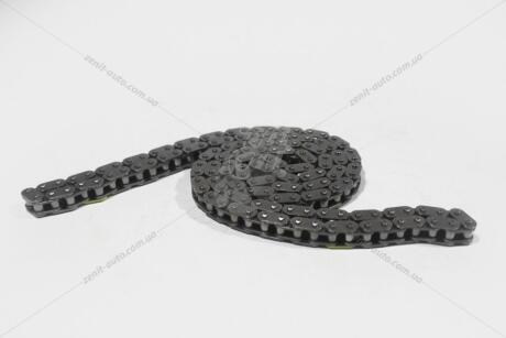 Цепь ГРМ Epica/Evanda (96307659) KAP-CHN KAP (KoreaAutoParts) 'KG0100311CHN