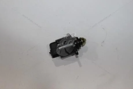 Регулятор холостого хода Лачетти 1,8 LDA (93744875) KG0100319 KAP KAP (KoreaAutoParts) 'KG0100319