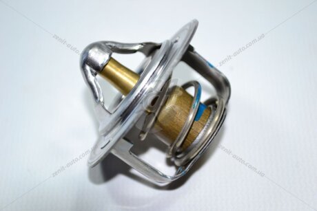 Термостат Ланос 1.5/Авео/Нексія 8V (вставка) (96143939) KAP KAP (KoreaAutoParts) 'KG0100320
