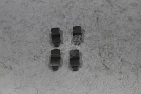Важель клапана Ланос 1,5/Нексія/Tacuma 1,8 8V (рокер) (1шт) (кратно 4) (96351051) KAP KAP (KoreaAutoParts) 'KG0100321
