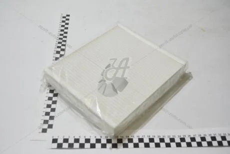 Фільтр салона Авео Т300/Cruze (13503675) KG0200002 KAP KAP (KoreaAutoParts) 'KG0200002