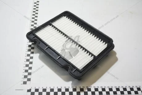 Фильтр воздушный Авео (42386928) KG0200005 KAP KAP (KoreaAutoParts) 'KG0200005