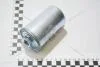 Фільтр паливний Нексія (96130396) KG0300016 KAP KAP (KoreaAutoParts) 'KG0300016 (фото 1)