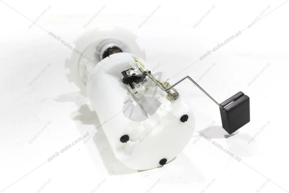 Бензонасос Лачетті 1,6 04-13 (модуль) (в зборі) (96465232) KG0300042 KAP KAP (KoreaAutoParts) 'KG0300042 (фото 1)