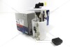 Бензонасос Лачетти 1,6 04-13 (модуль) (в сборе) (96465232) KAP KAP (KoreaAutoParts) 'KG0300042 (фото 4)
