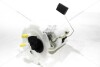 Бензонасос Лачетти 1,6 04-13 (модуль) (в сборе) (96465232) KAP KAP (KoreaAutoParts) 'KG0300042 (фото 2)