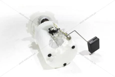 Бензонасос Лачетті 1,6 04-13 (модуль) (в зборі) (96465232) KG0300042 KAP KAP (KoreaAutoParts) 'KG0300042