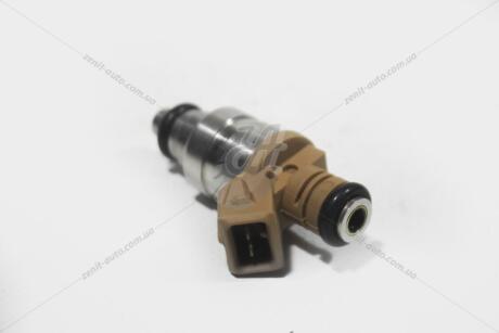 Форсунка топливная Матиз (96620255) KAP-CHN KAP (KoreaAutoParts) 'KG0300049CHN